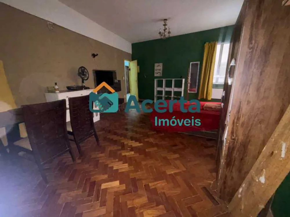 Apartamento, 34 m² - Foto 20