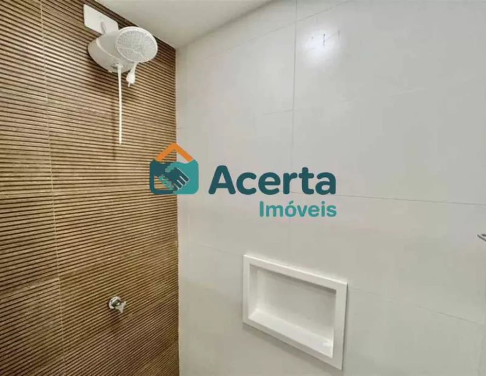 Kitnet-Studio, 32 m² - Foto 20