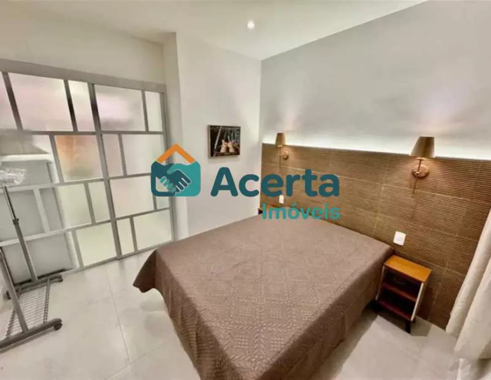 Kitnet-Studio, 32 m² - Foto 16