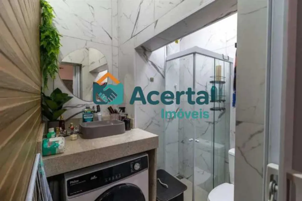 Apartamento, 1 quarto, 52 m² - Foto 17
