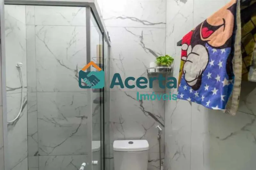 Apartamento, 1 quarto, 52 m² - Foto 13