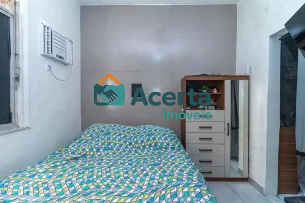 Apartamento, 1 quarto, 52 m² - Foto 6