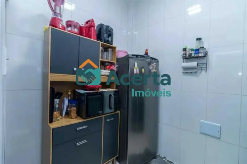 Apartamento, 1 quarto, 52 m² - Foto 19