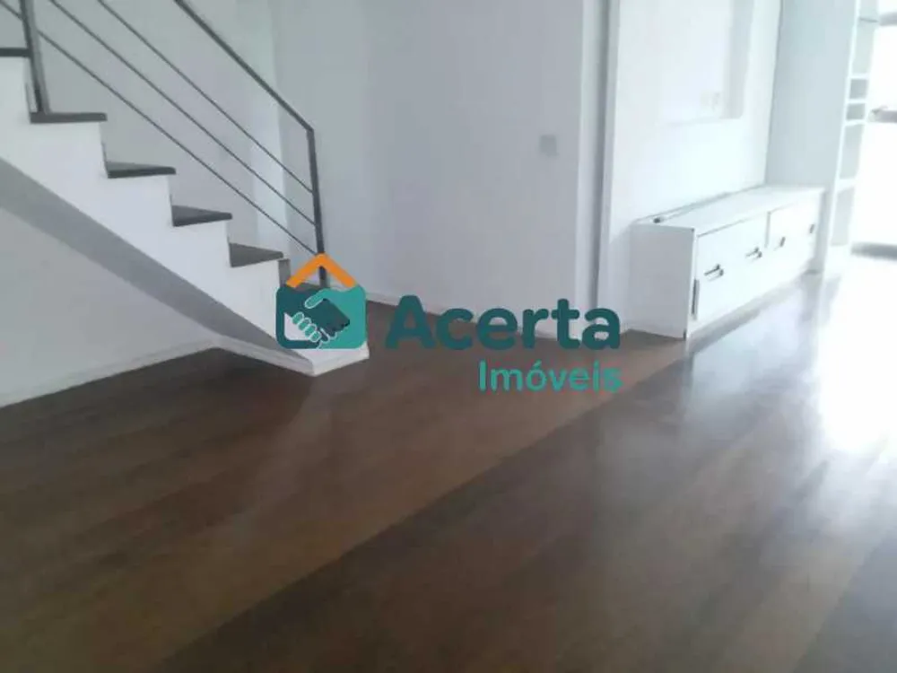 Cobertura, 3 quartos, 230 m² - Foto 9