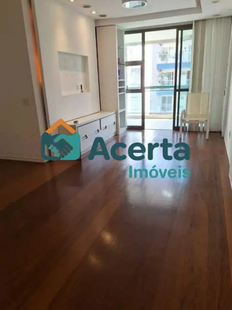 Cobertura, 3 quartos, 230 m² - Foto 21