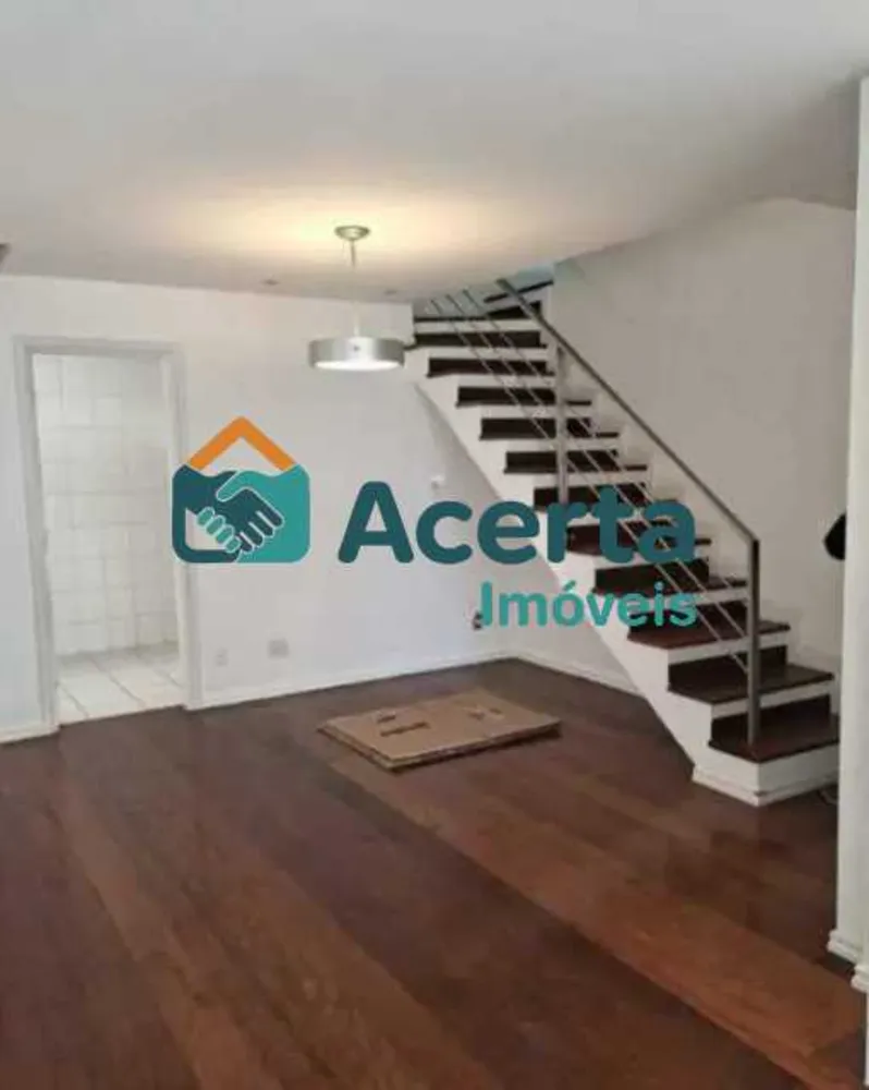 Cobertura, 3 quartos, 230 m² - Foto 13