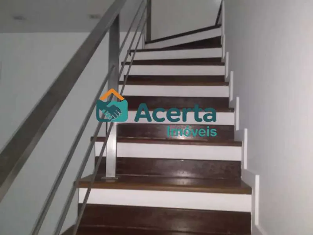 Cobertura, 3 quartos, 230 m² - Foto 10
