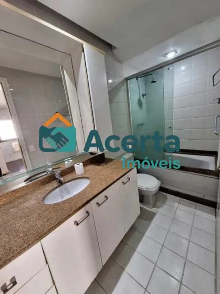 Cobertura, 3 quartos, 230 m² - Foto 17