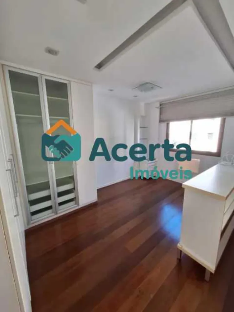 Cobertura, 3 quartos, 230 m² - Foto 6