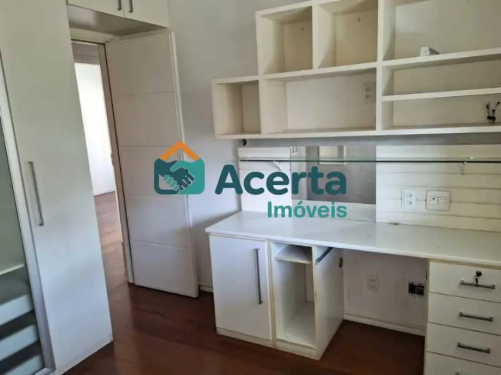 Cobertura, 3 quartos, 230 m² - Foto 12