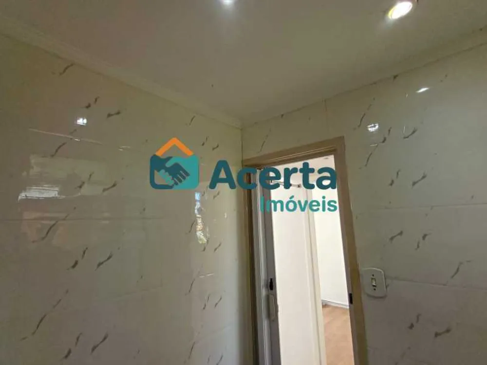 Apartamento, 2 quartos, 49 m² - Foto 16