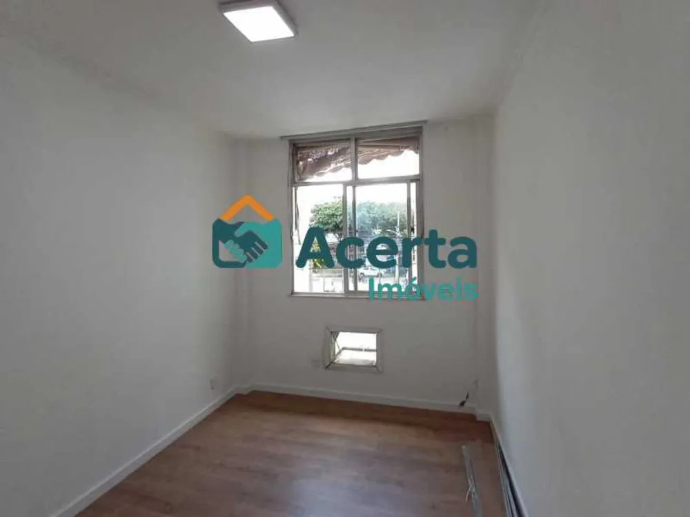 Apartamento, 2 quartos, 49 m² - Foto 15