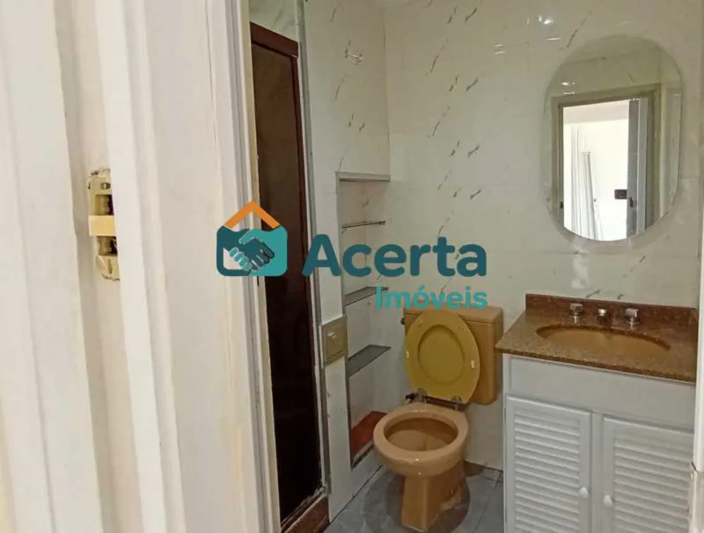 Apartamento, 2 quartos, 49 m² - Foto 22