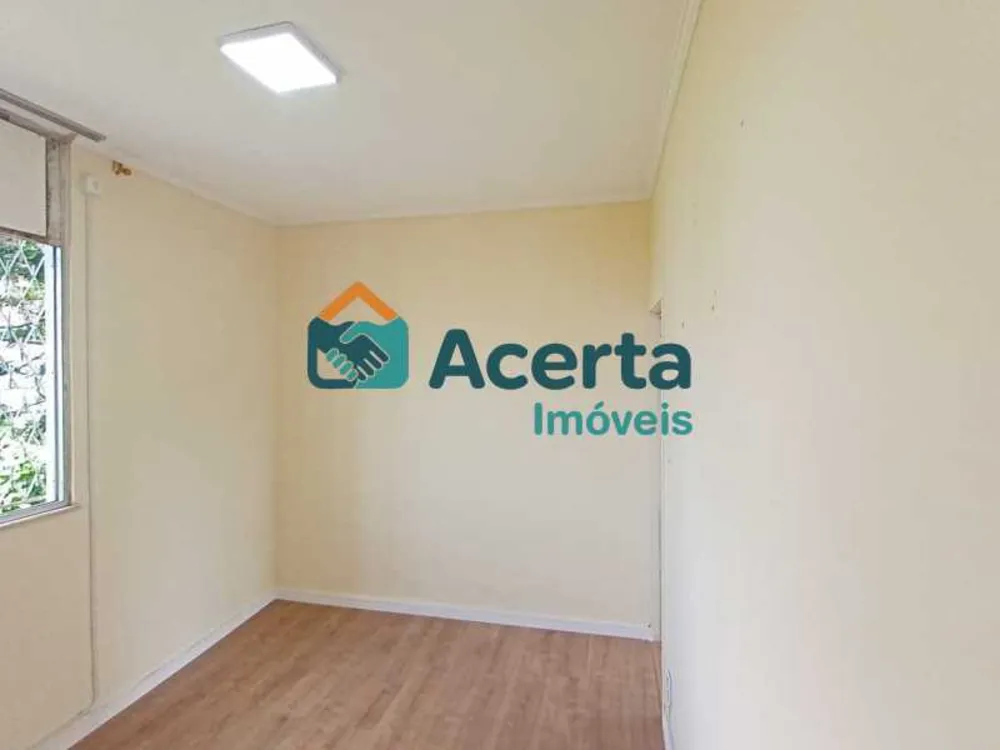 Apartamento, 2 quartos, 49 m² - Foto 12