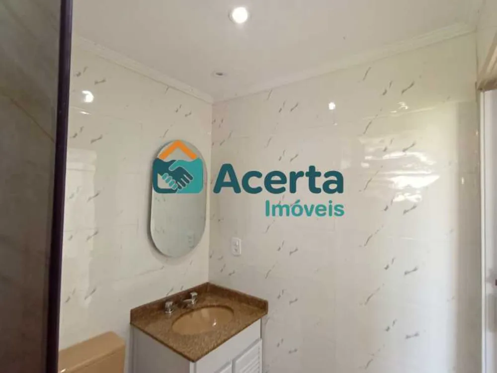 Apartamento, 2 quartos, 49 m² - Foto 14