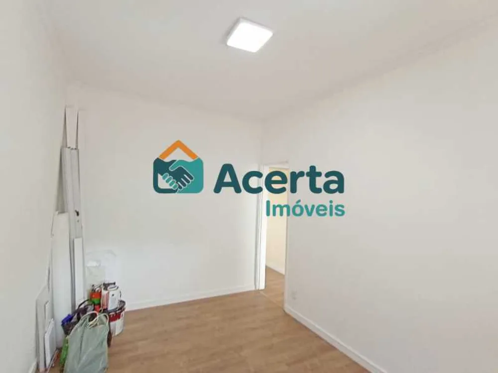 Apartamento, 2 quartos, 49 m² - Foto 11