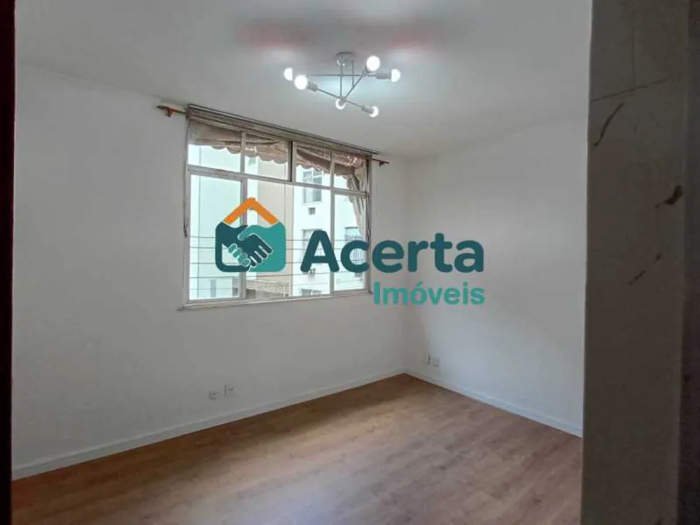 Apartamento, 2 quartos, 49 m² - Foto 4
