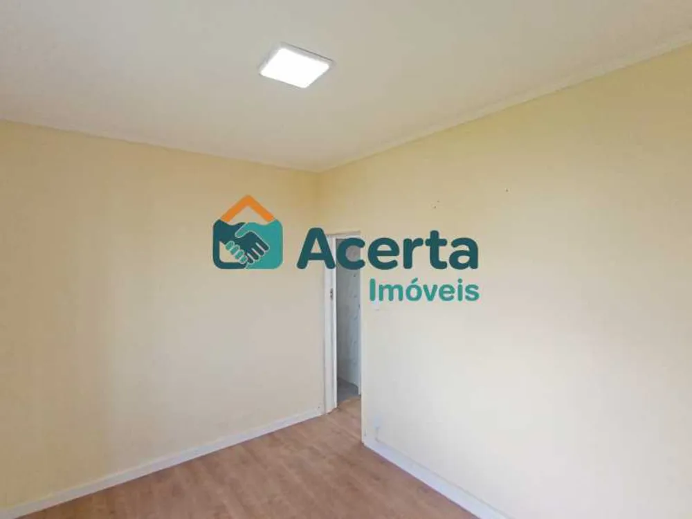 Apartamento, 2 quartos, 49 m² - Foto 8