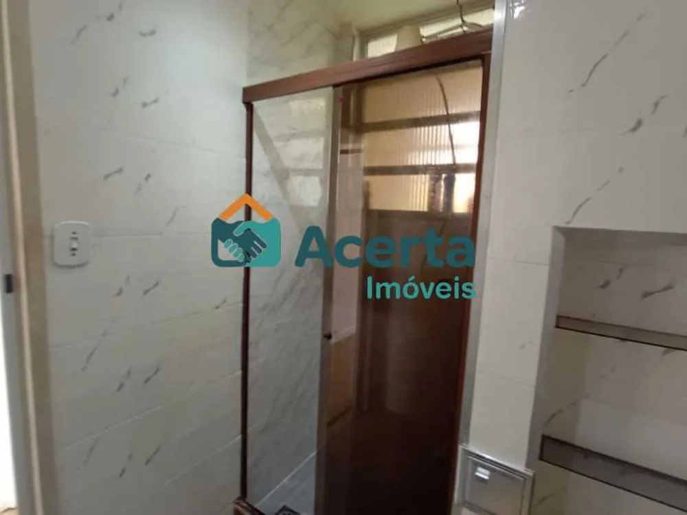 Apartamento, 2 quartos, 49 m² - Foto 24