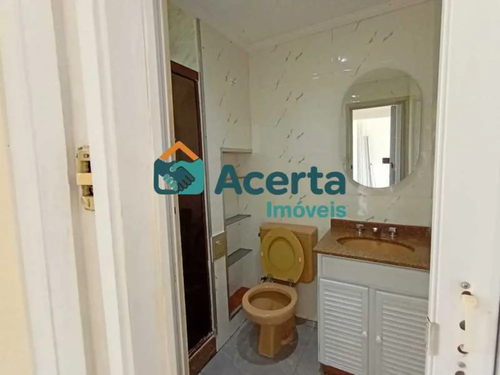 Apartamento, 2 quartos, 49 m² - Foto 23