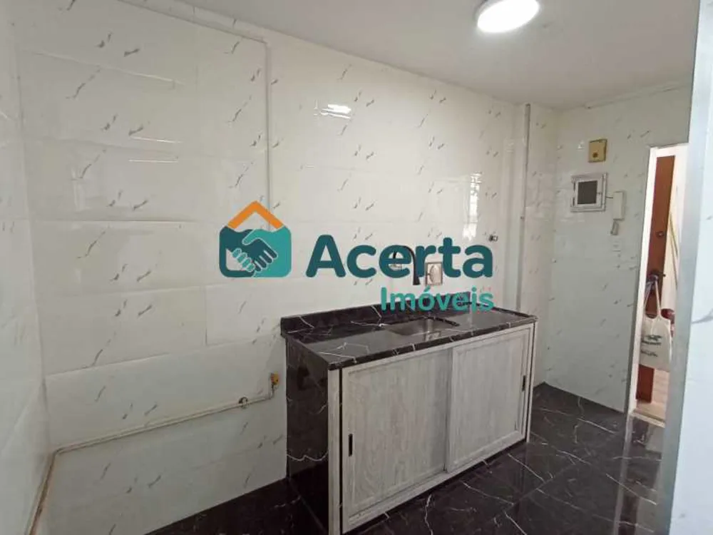 Apartamento, 2 quartos, 49 m² - Foto 21