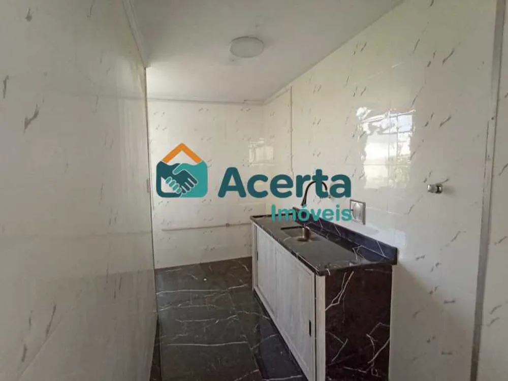 Apartamento, 2 quartos, 49 m² - Foto 26