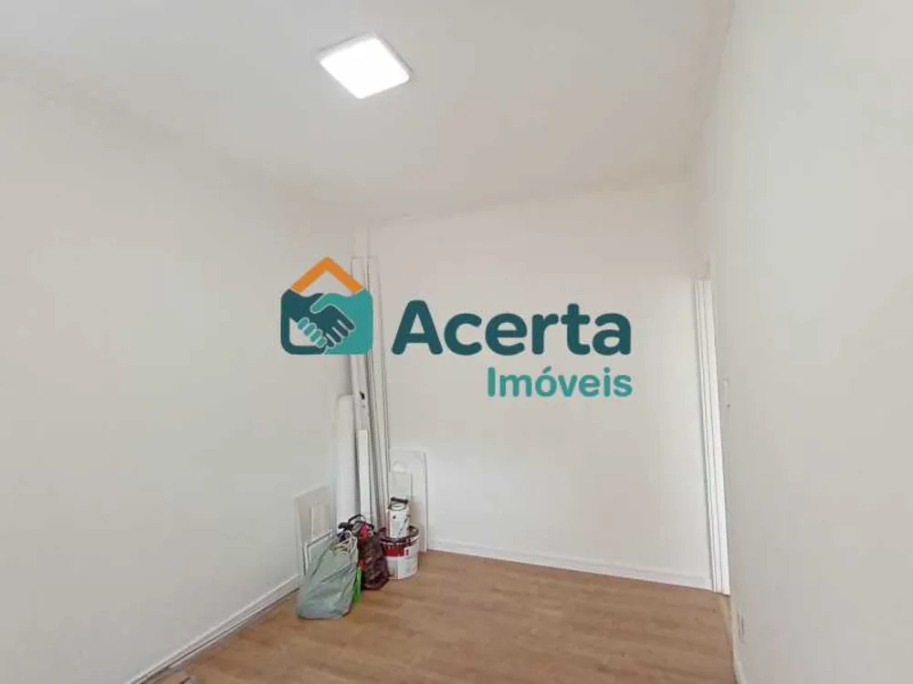 Apartamento, 2 quartos, 49 m² - Foto 13