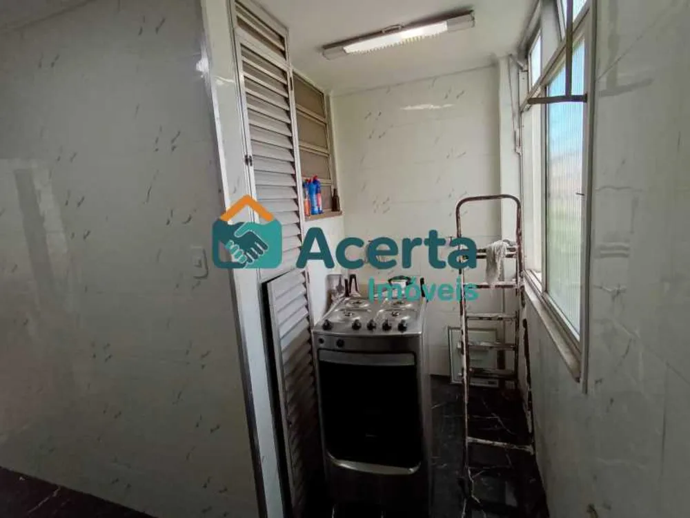 Apartamento, 2 quartos, 49 m² - Foto 25
