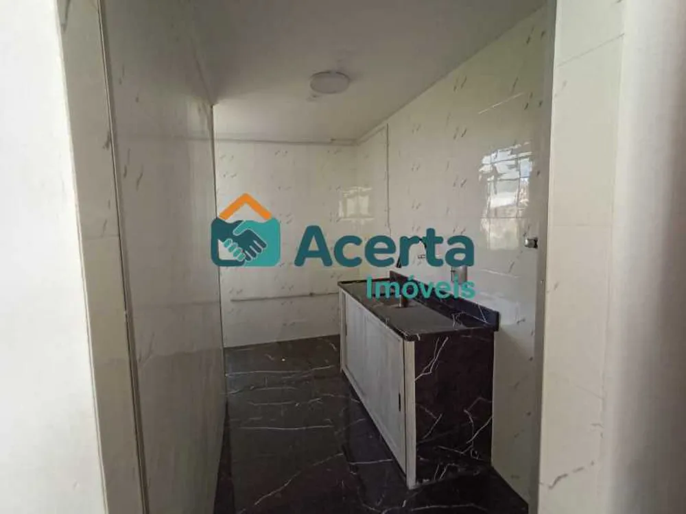 Apartamento, 2 quartos, 49 m² - Foto 27