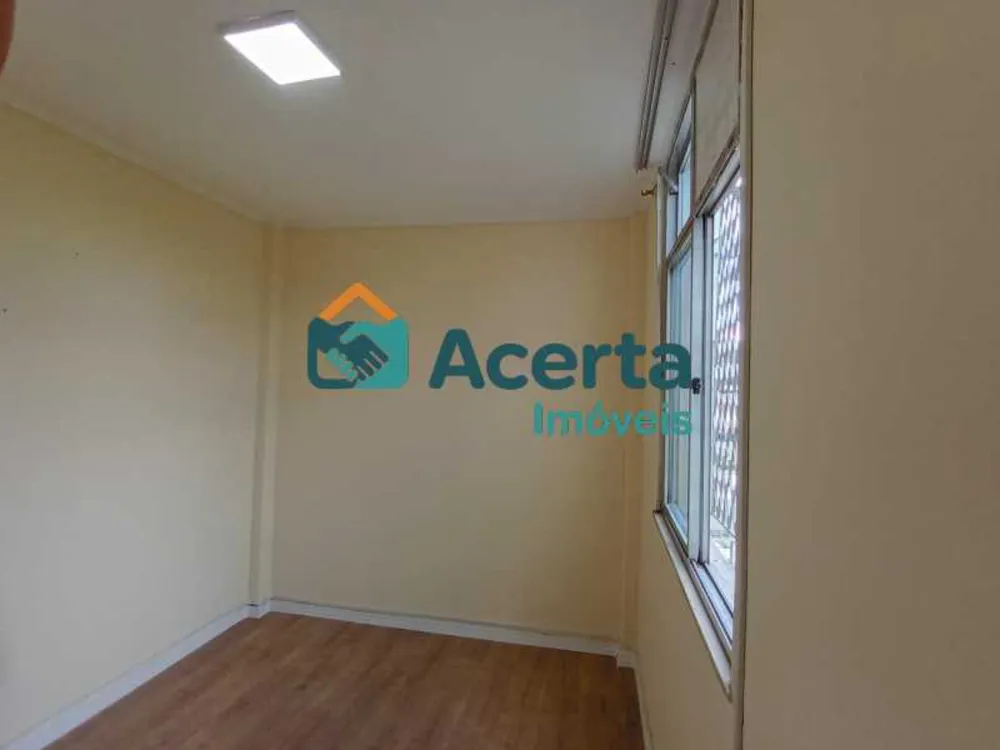 Apartamento, 2 quartos, 49 m² - Foto 10