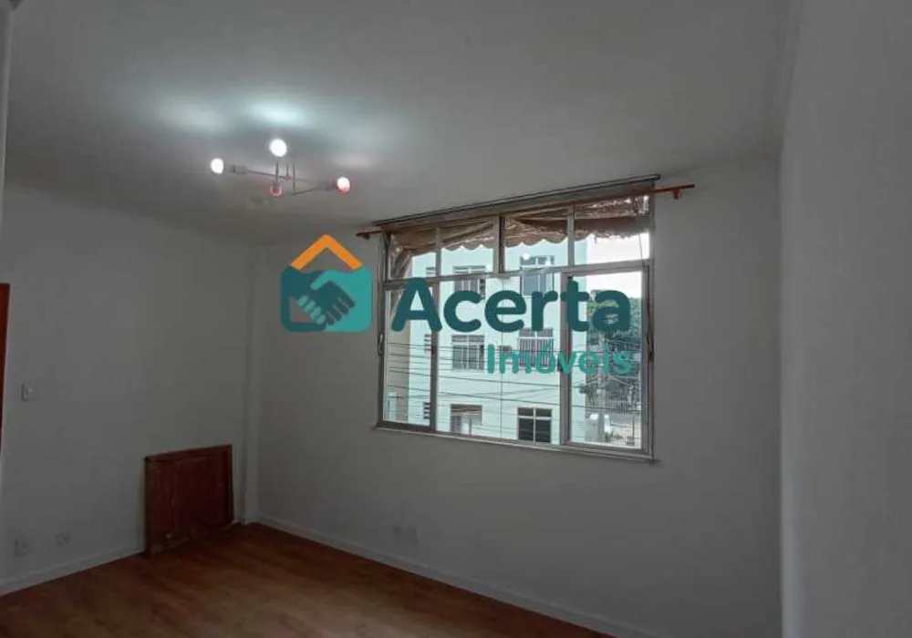 Apartamento, 2 quartos, 49 m² - Foto 6