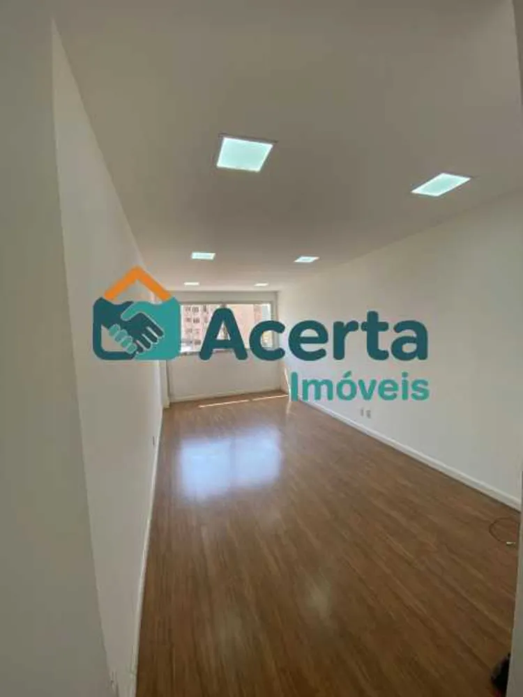 Sala-Conjunto, 28 m² - Foto 14