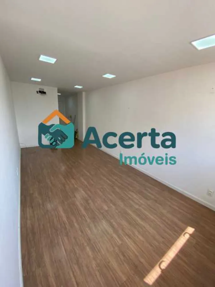 Sala-Conjunto, 28 m² - Foto 16