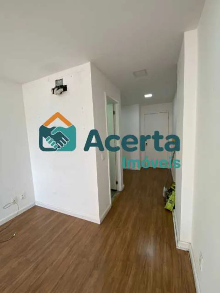 Sala-Conjunto, 28 m² - Foto 9