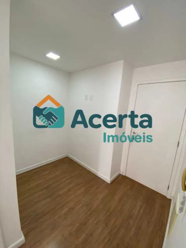 Sala-Conjunto, 28 m² - Foto 7
