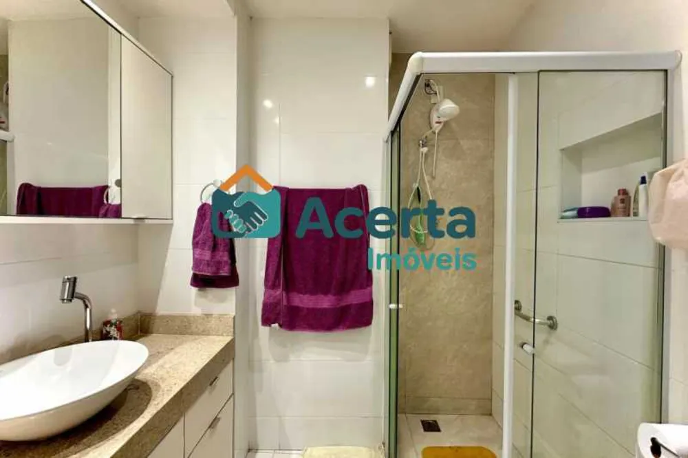 Apartamento, 2 quartos, 100 m² - Foto 15