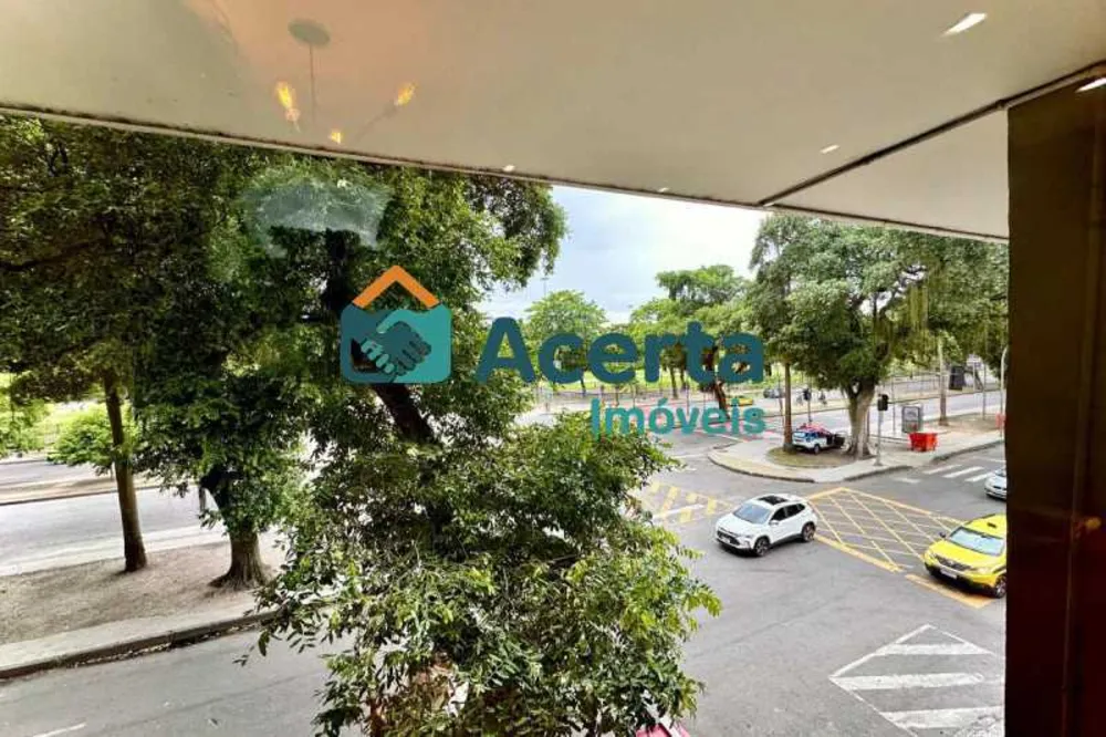 Apartamento, 2 quartos, 100 m² - Foto 8