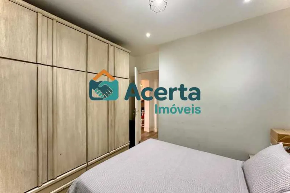 Apartamento, 2 quartos, 100 m² - Foto 7