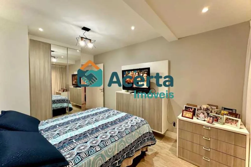 Apartamento, 2 quartos, 100 m² - Foto 14