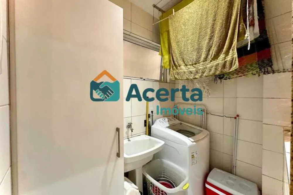 Apartamento, 2 quartos, 100 m² - Foto 24
