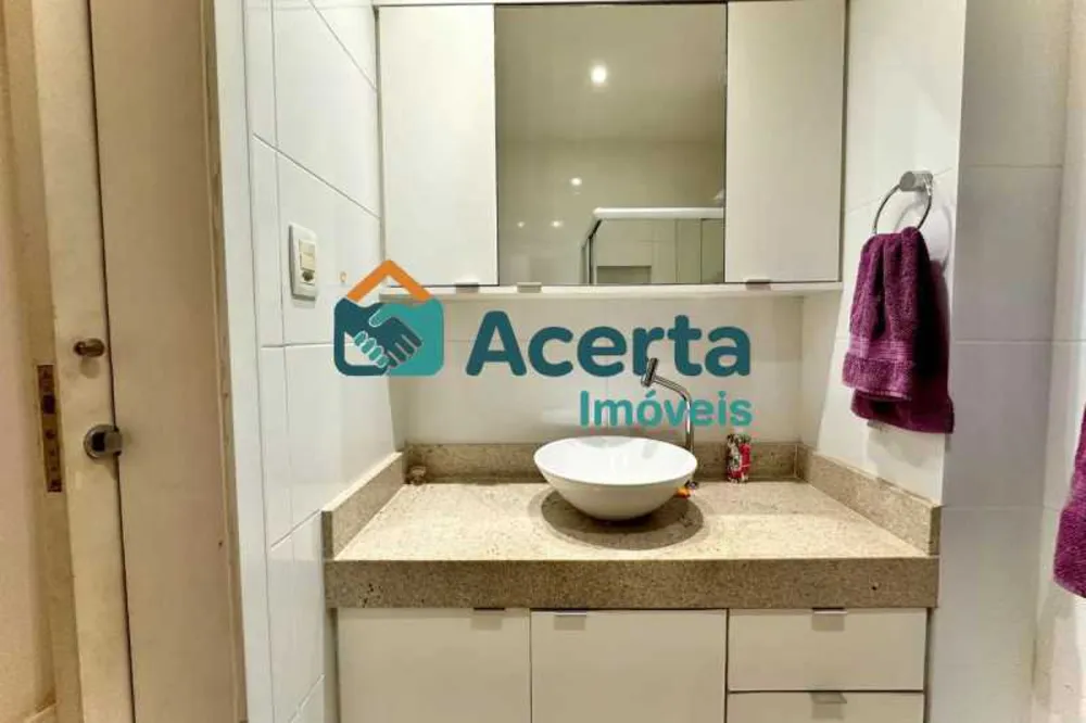 Apartamento, 2 quartos, 100 m² - Foto 19