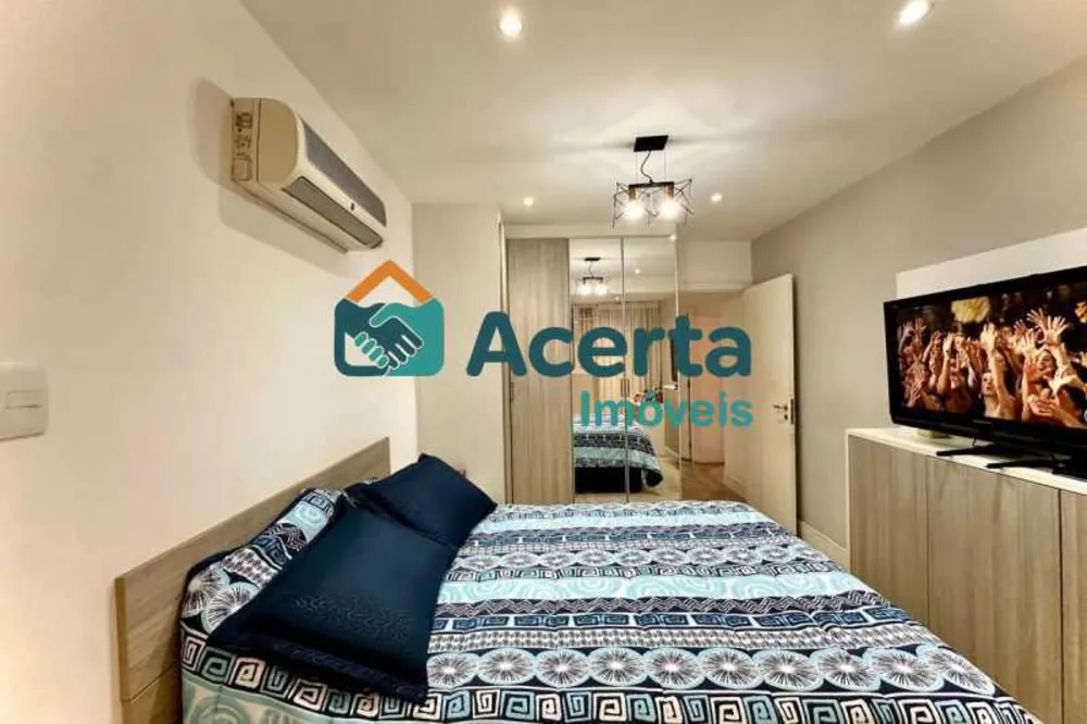 Apartamento, 2 quartos, 100 m² - Foto 13