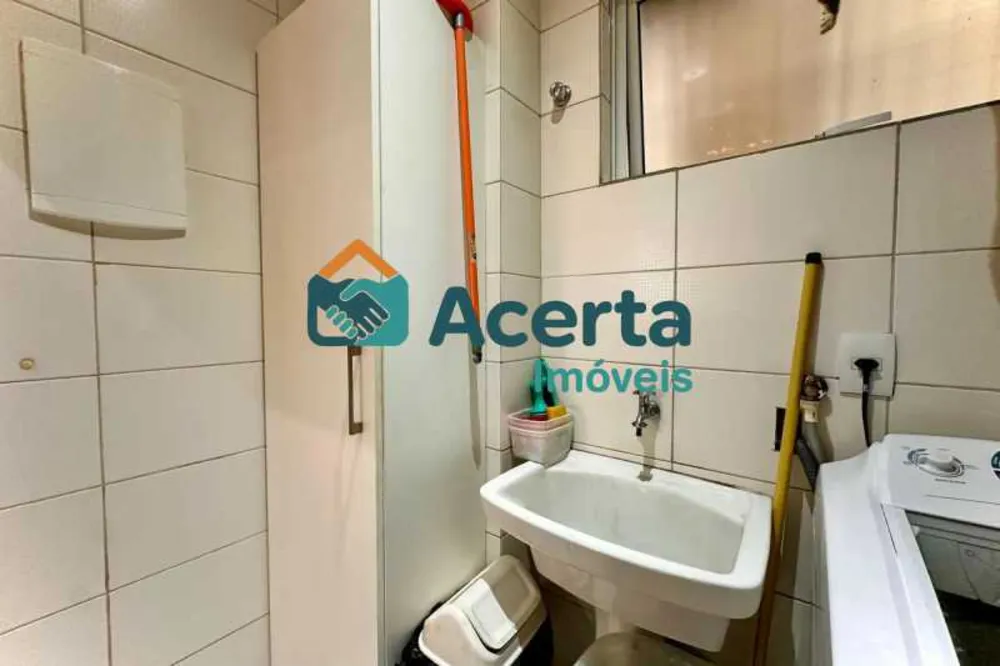 Apartamento, 2 quartos, 100 m² - Foto 25