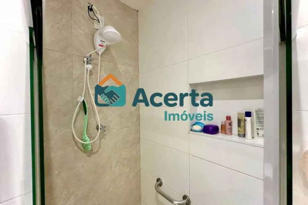 Apartamento, 2 quartos, 100 m² - Foto 16