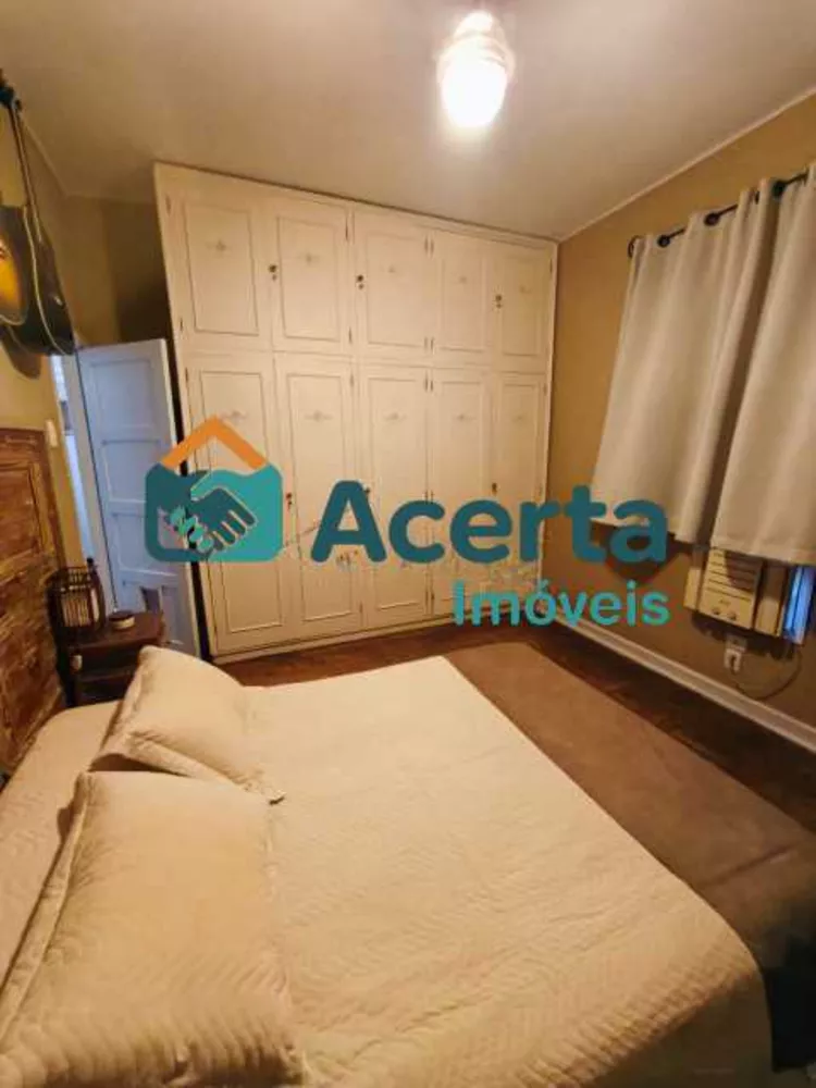 Apartamento, 2 quartos, 88 m² - Foto 16