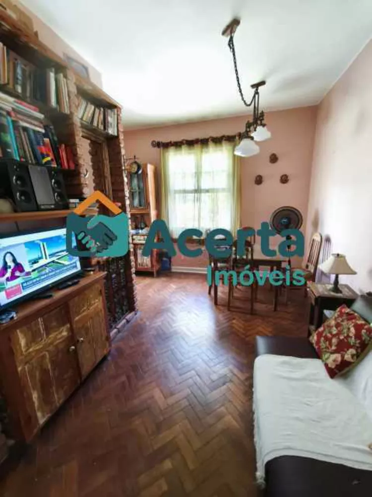 Apartamento, 2 quartos, 88 m² - Foto 14