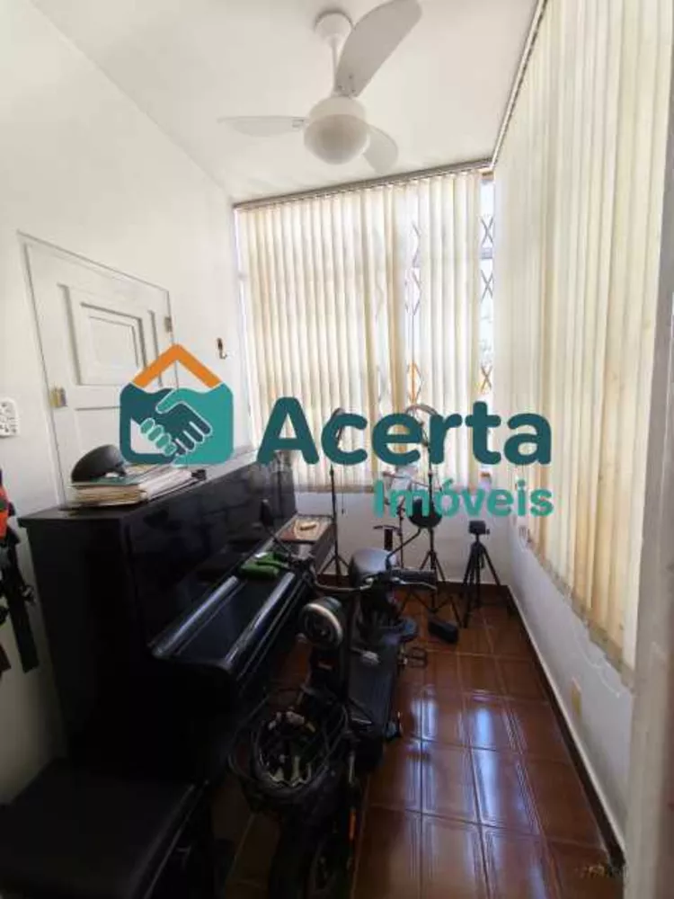 Apartamento, 2 quartos, 88 m² - Foto 7