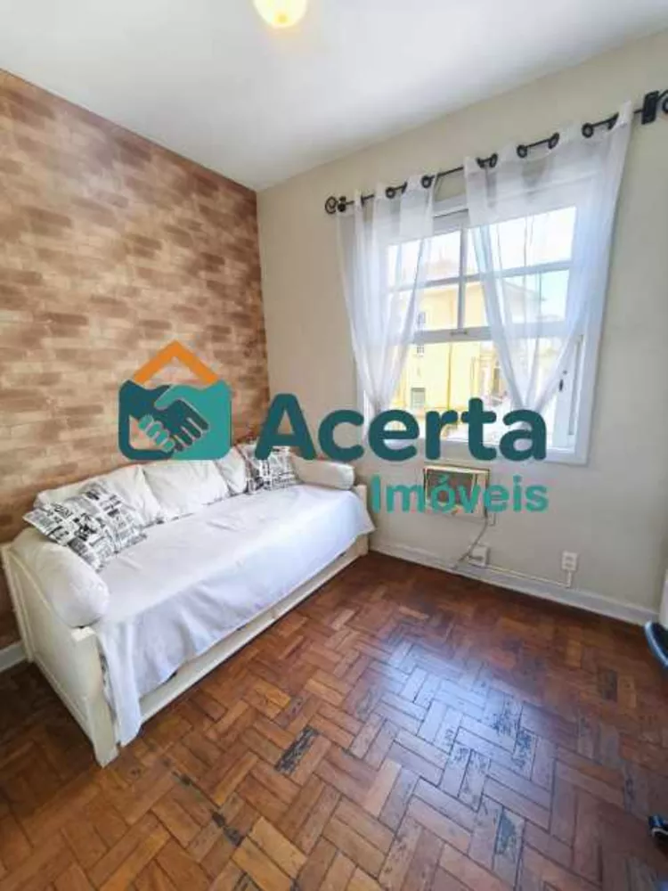 Apartamento, 2 quartos, 88 m² - Foto 22