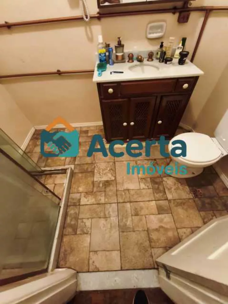 Apartamento, 2 quartos, 88 m² - Foto 20