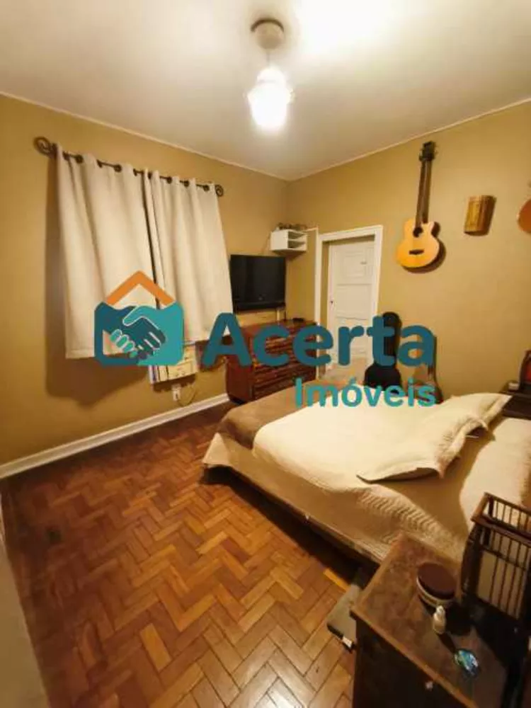 Apartamento, 2 quartos, 88 m² - Foto 15
